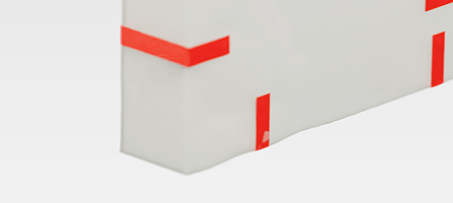 In-cell applications