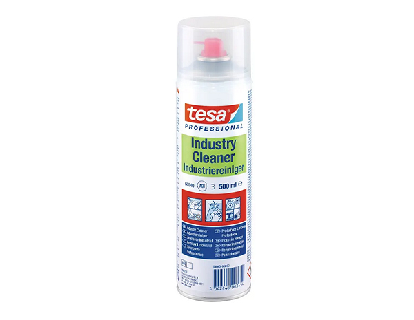 tesa® Professional 60040 Industry Cleaner