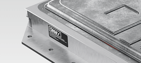 Ekotech Converting Company -Tape solutions tasmy tesa labeling and protection