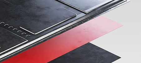 Ekotech Converting Company -Tape solutions tasmy tesa lid protection