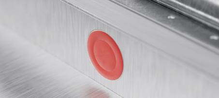 Ekotech Converting Company -Tape solutions tasmy tesa venting