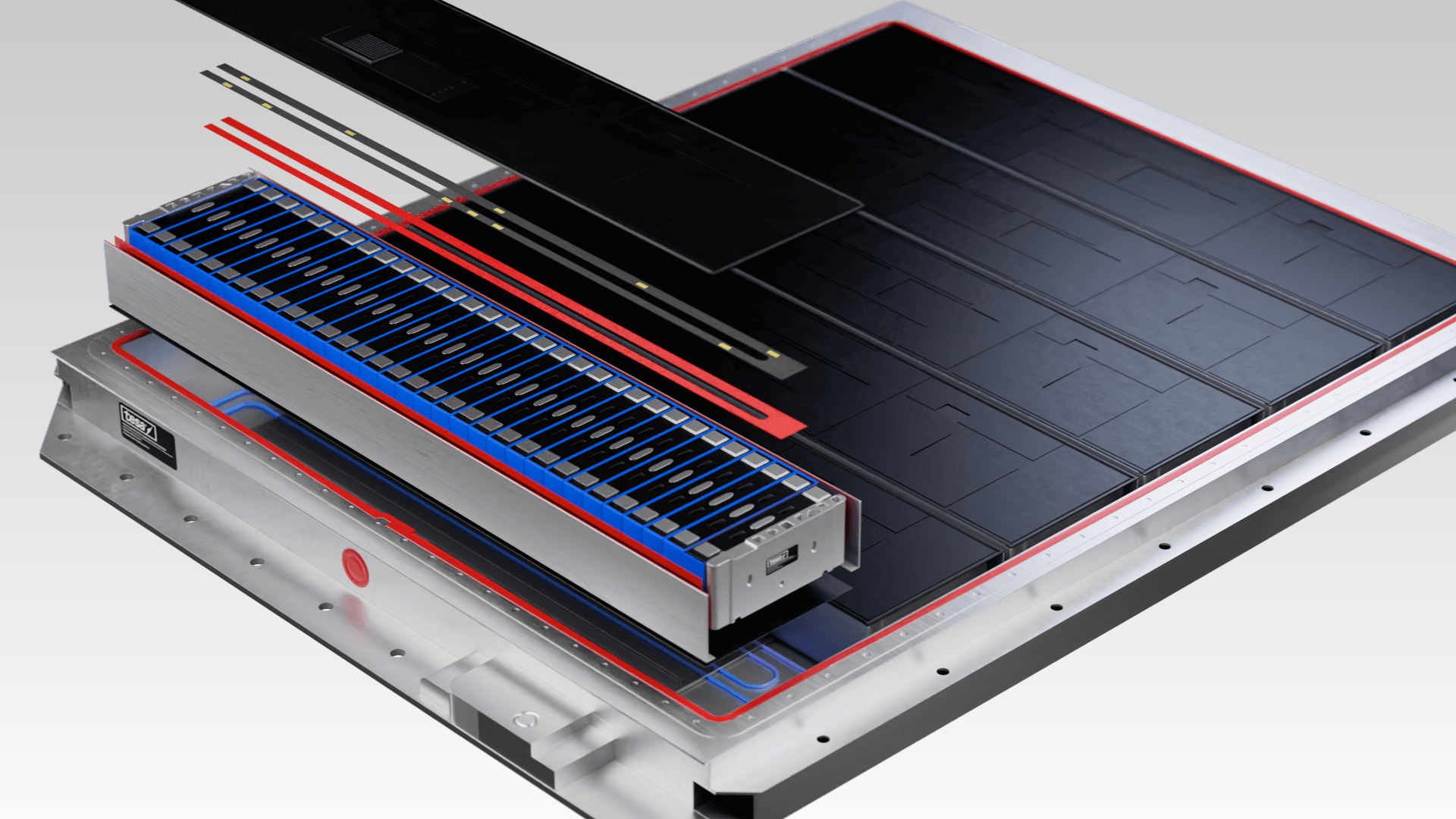 Ekotech Converting Company -Tape solutions stage2