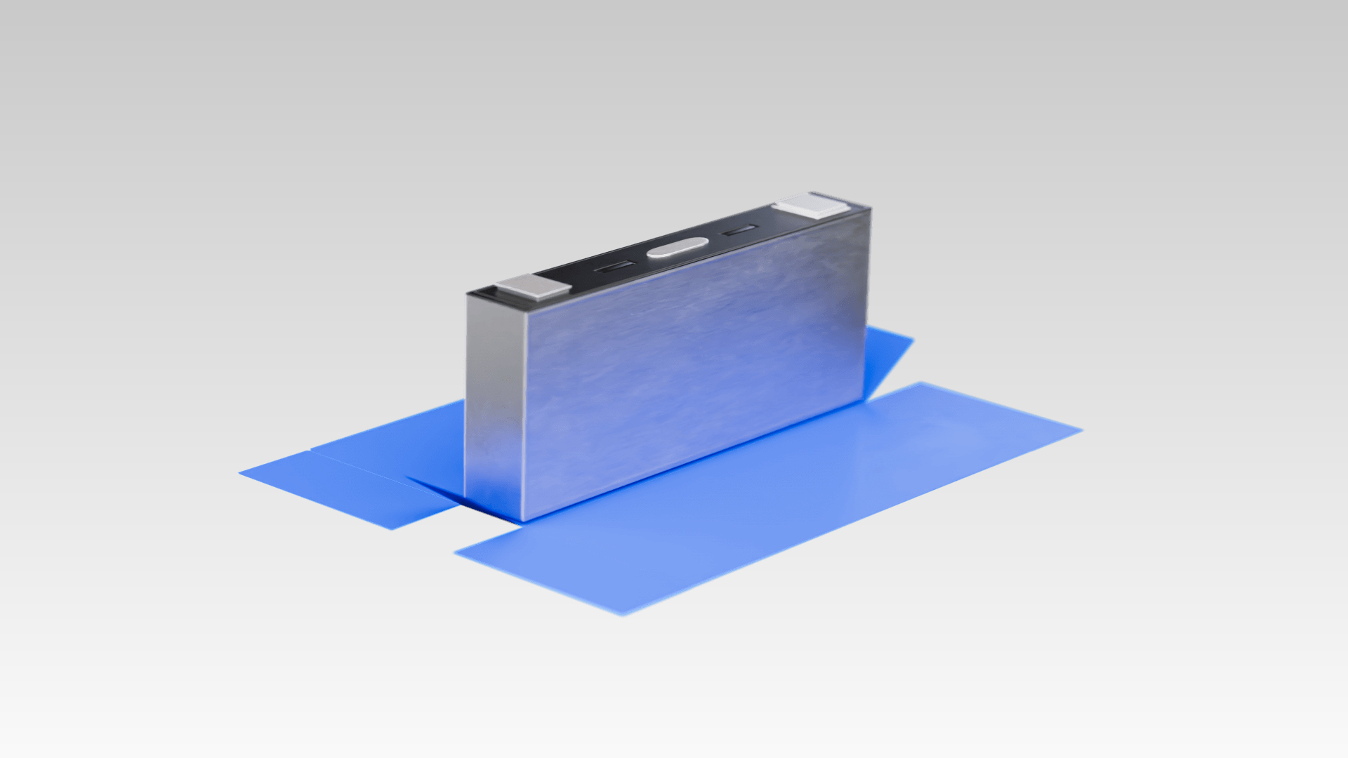 Ekotech Converting Company -Tape solutions stage4