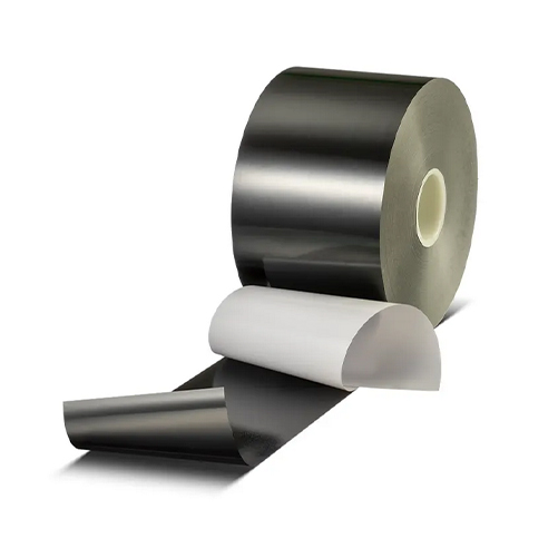 tesa® 58353