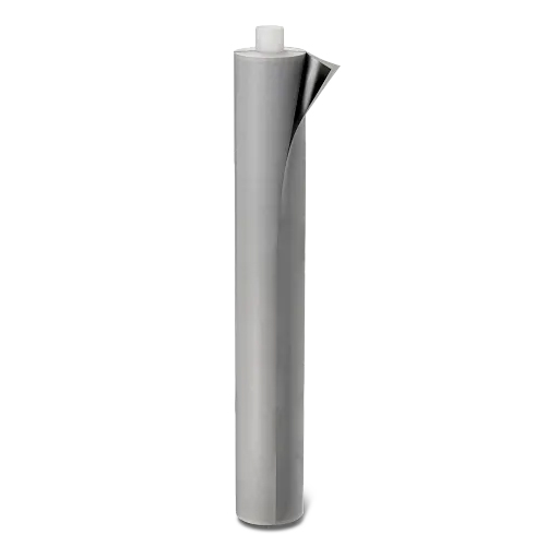 tesa® 58358
