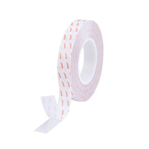 tesa® 58372