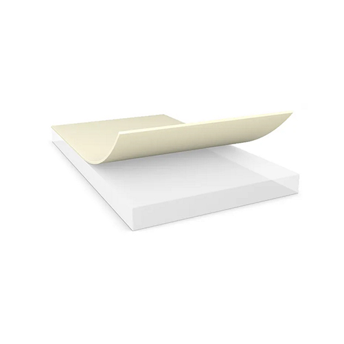 tesa® 58395