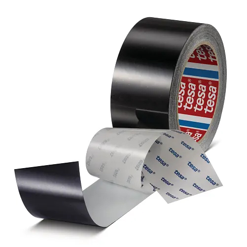 tesa 6950 Laser markable film
