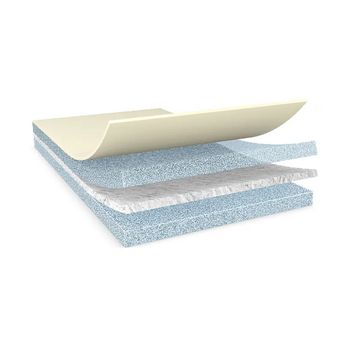 tesa® 8854