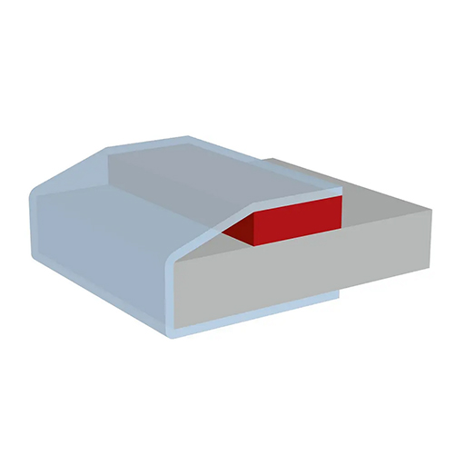 tesa® 58351
