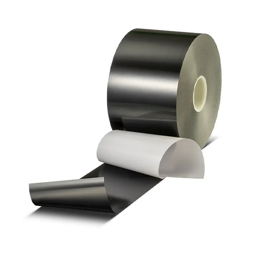 tesa® 58353