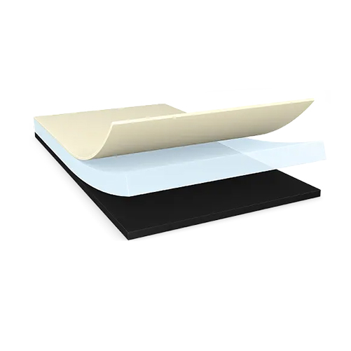 tesa® 58356
