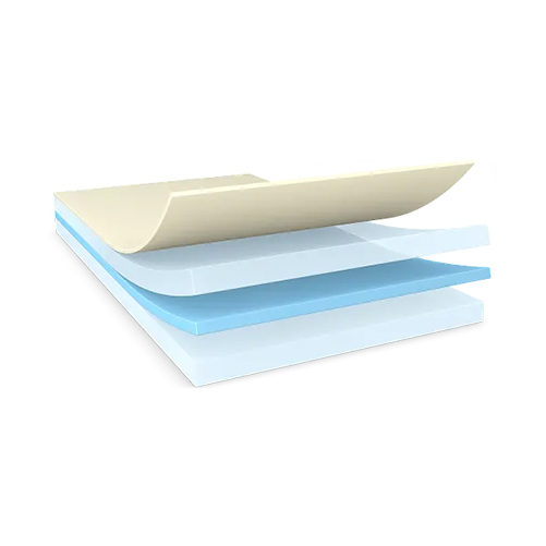 tesa® 58360