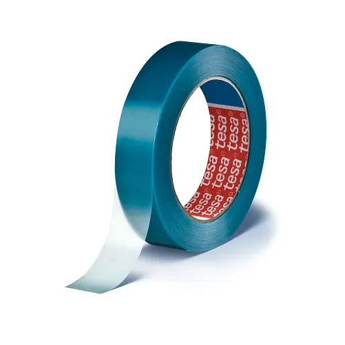 tesa® 64250