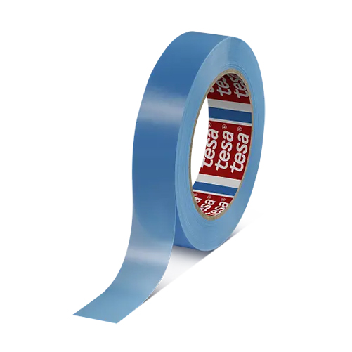 tesa® 64283 PV10