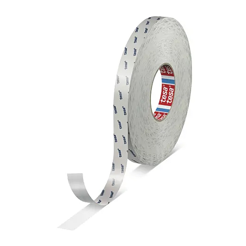 tesa® 68645