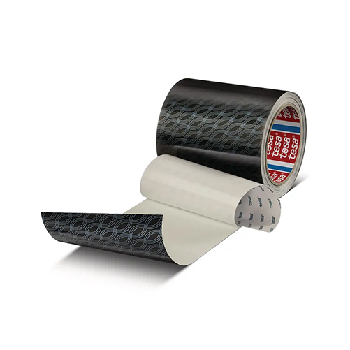 tesa® 6957 Laser-Label
