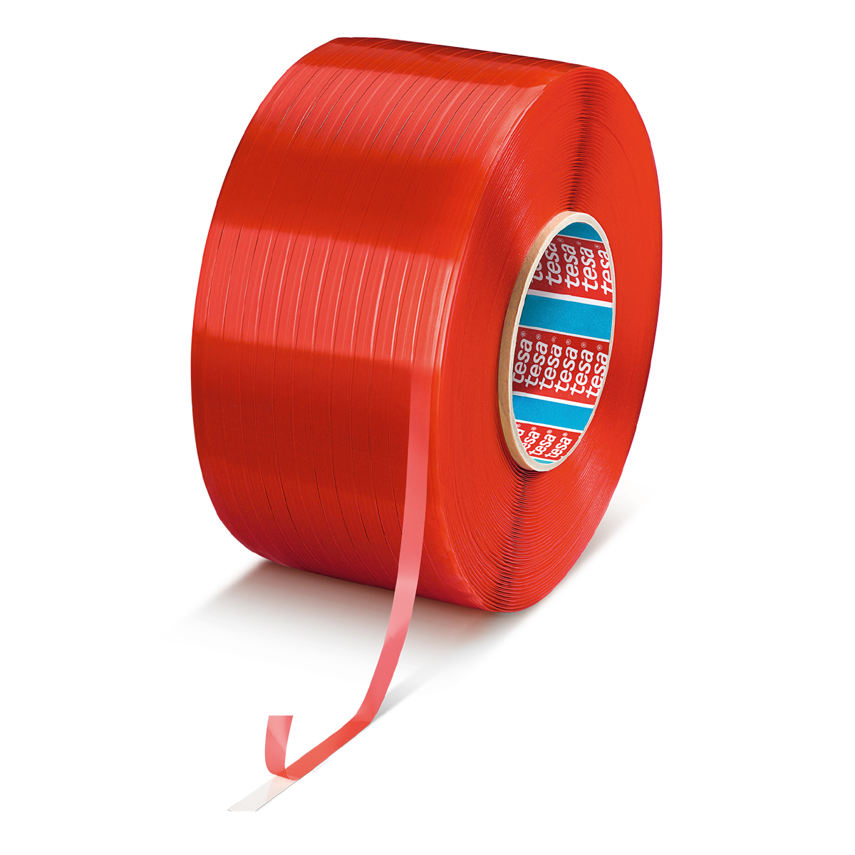 Twój partner w produkcji wytłaczanych listew i profili: tesa® 51865 – Team 4965 Differential