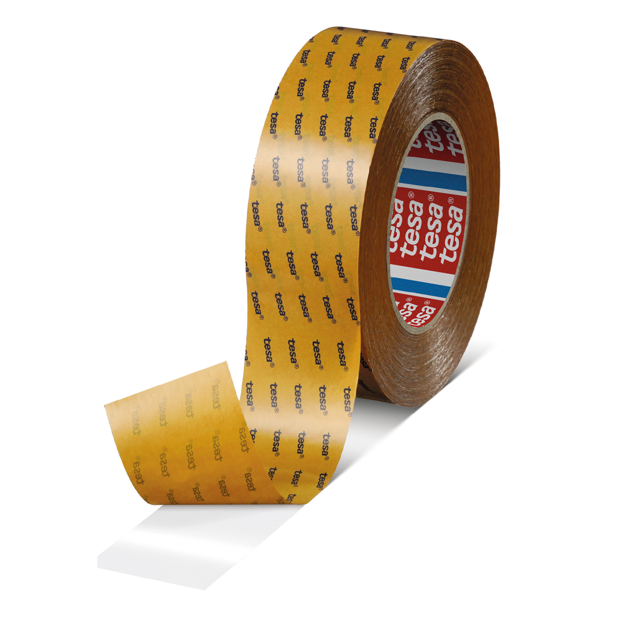 tesa® 59651 – Team 4965 Thick