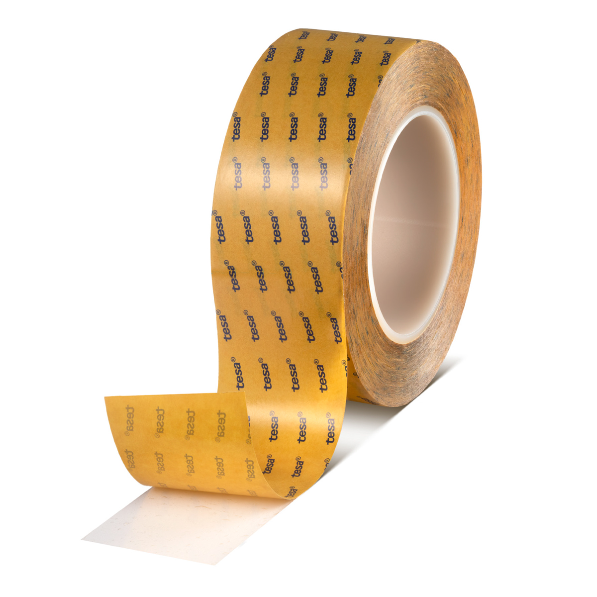 tesa® 755xx – Team 4965 Transfer
