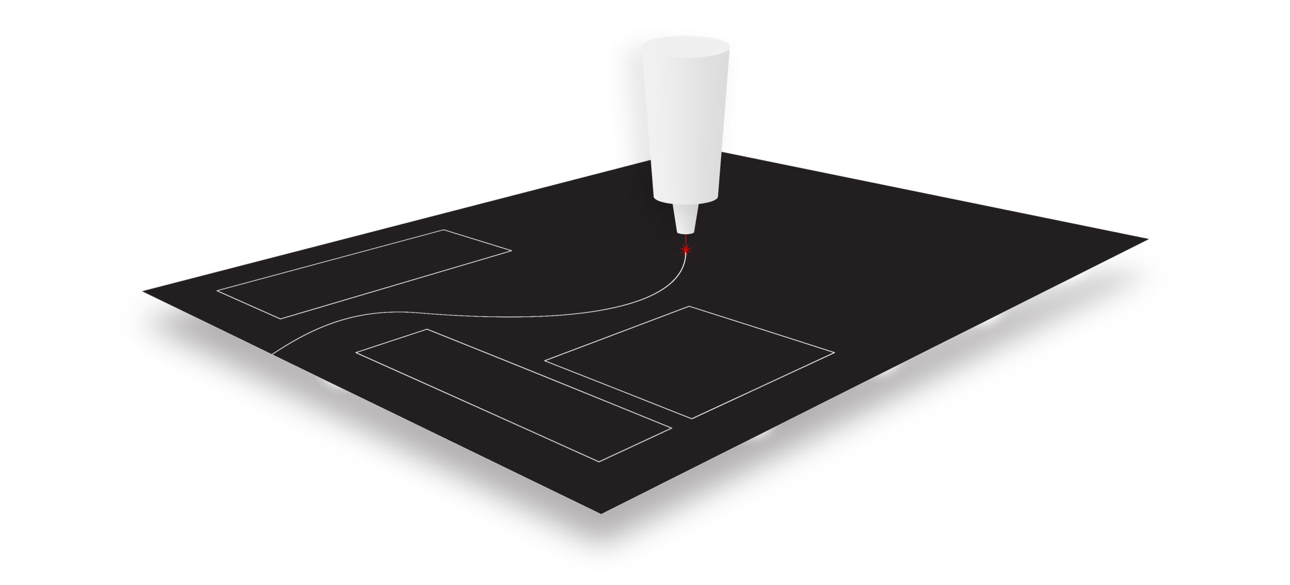 Laser Cutting