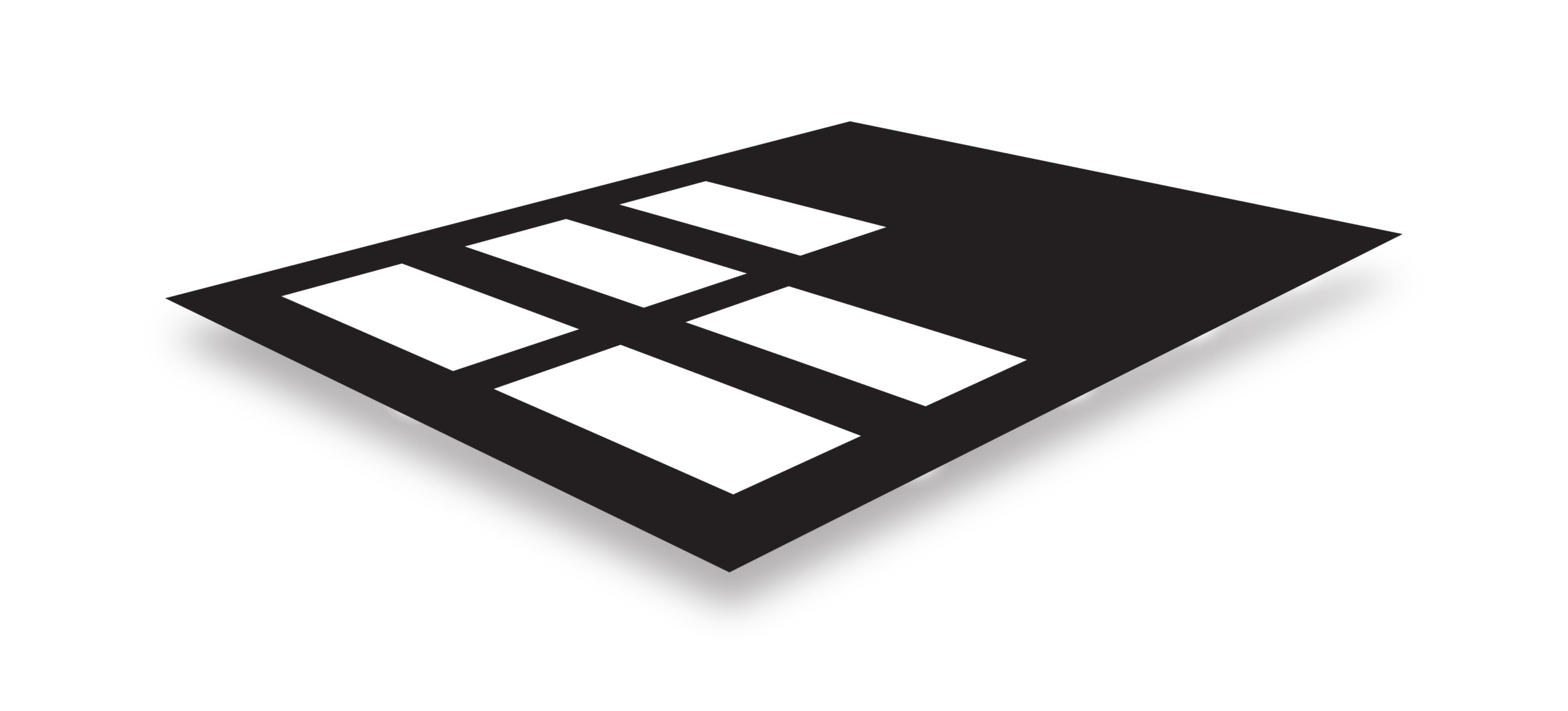 CNC large format cutting
