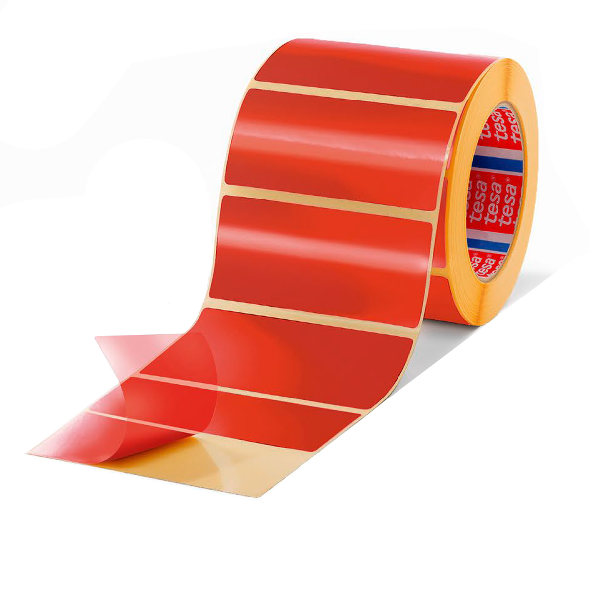 tesa® 59650 DIE - CUT