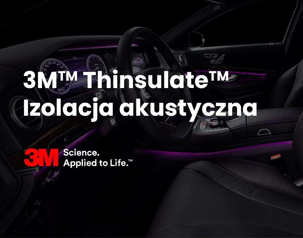 3M Thinsulate
