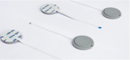 Ekotech Converting Company - Taśma Tesa 88665