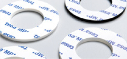 Ekotech Converting Company - Taśma Tesa 88665