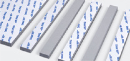 Ekotech Converting Company - Taśma Tesa 88665