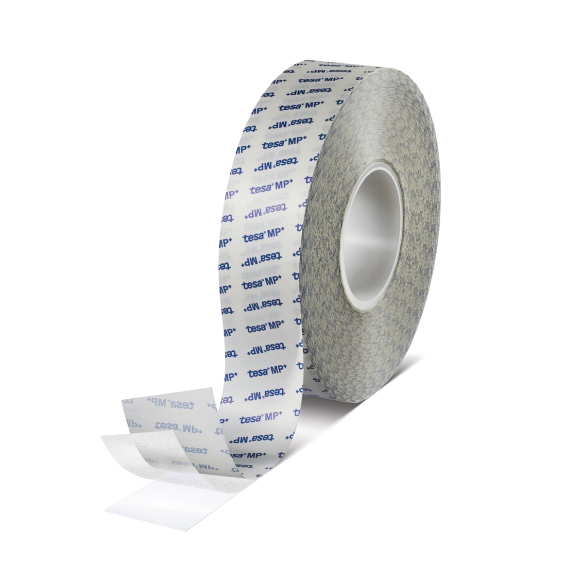 tesa® 88665