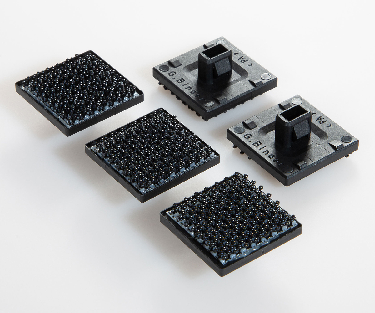 Duotec