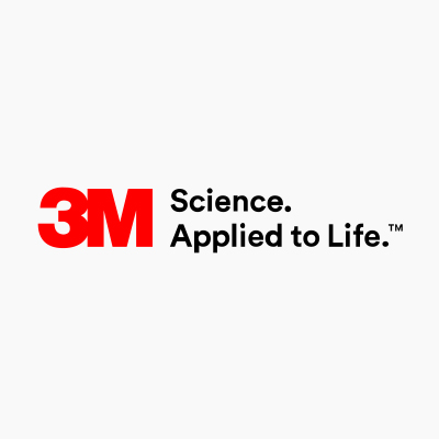 Ekotech Converting Company - 3M