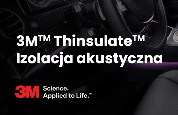 3M™ Thinsulate