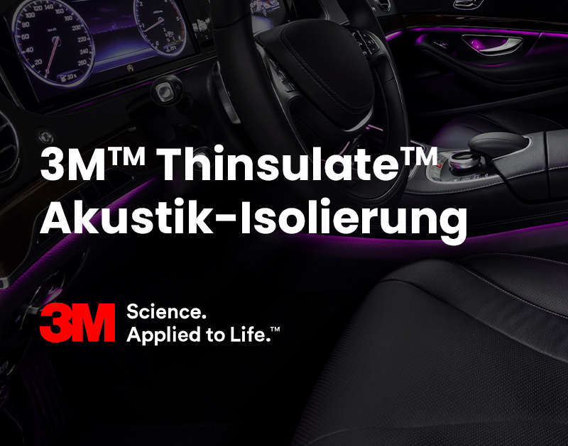 3M™ Thinsulate
