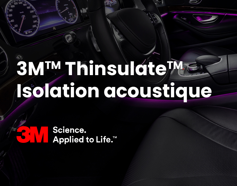 3M Thinsulate