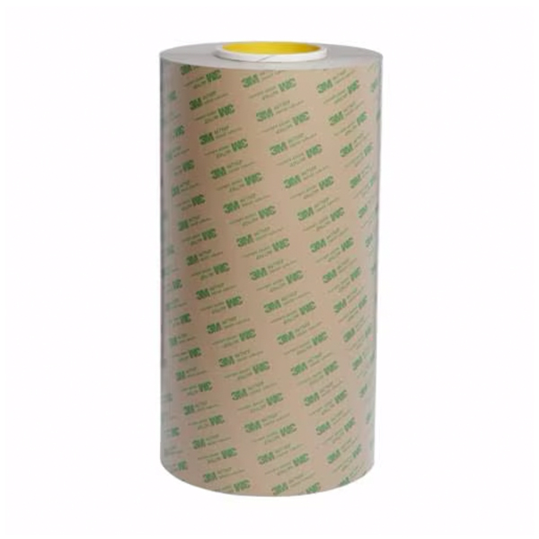 converting-tasm-3m-adhesive-transfer-tape-467mp 3M Adhesive Tansfer Tape 467MP
