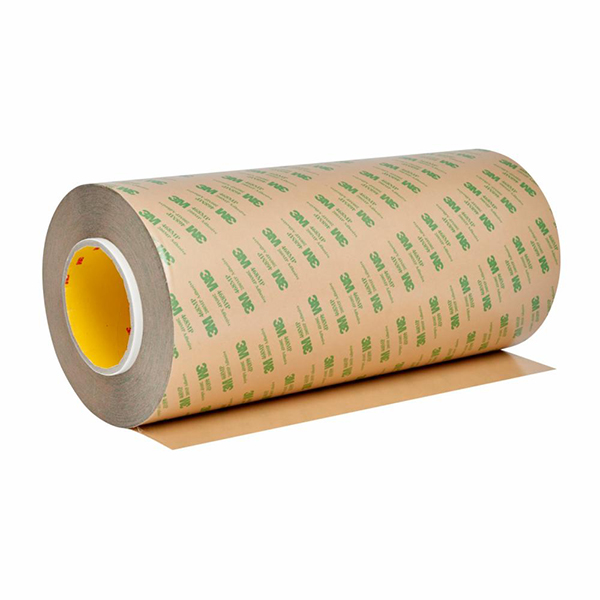 3M Adhesive Tansfer Tape 468MP