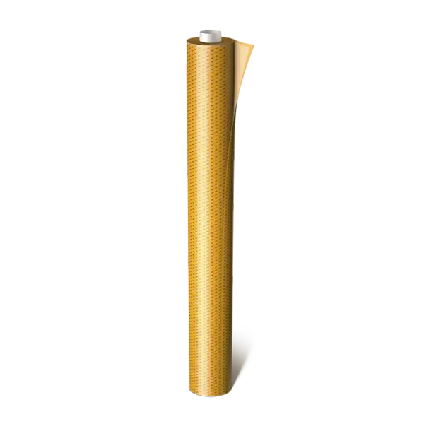tesa 75505