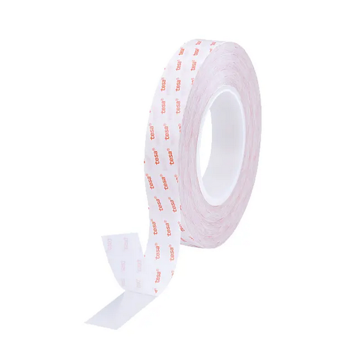 tesa® 58372 / 58373