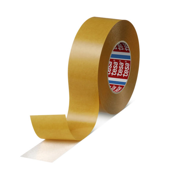 Ekotech Converting Company - taśma tesa - taśma 4985