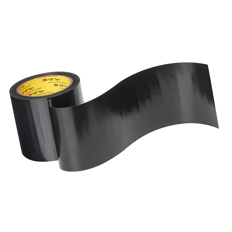 3M™ VHB™ Tape 5909
