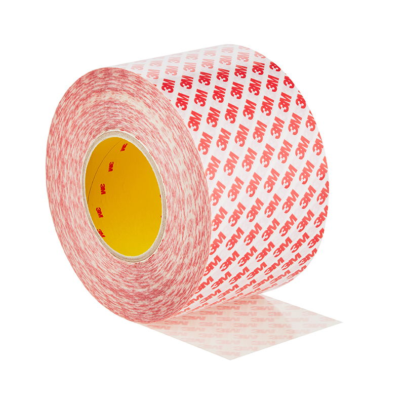 3M™ VHB™ Tape 4914-015