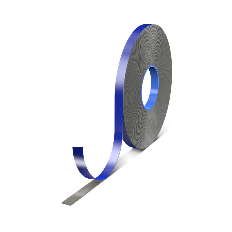 Eko-Tech Converting Company - acx tesa product 778xx