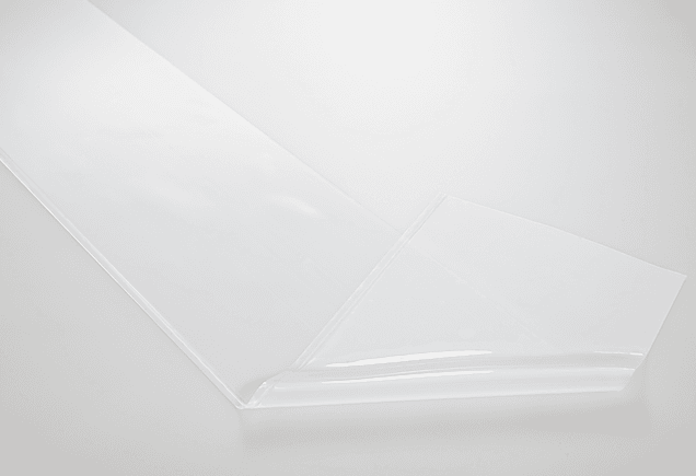 Eko-Tech Converting Company - binder - gecko 3