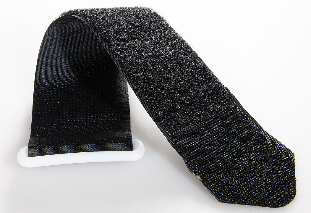 Binder Klettofix® 