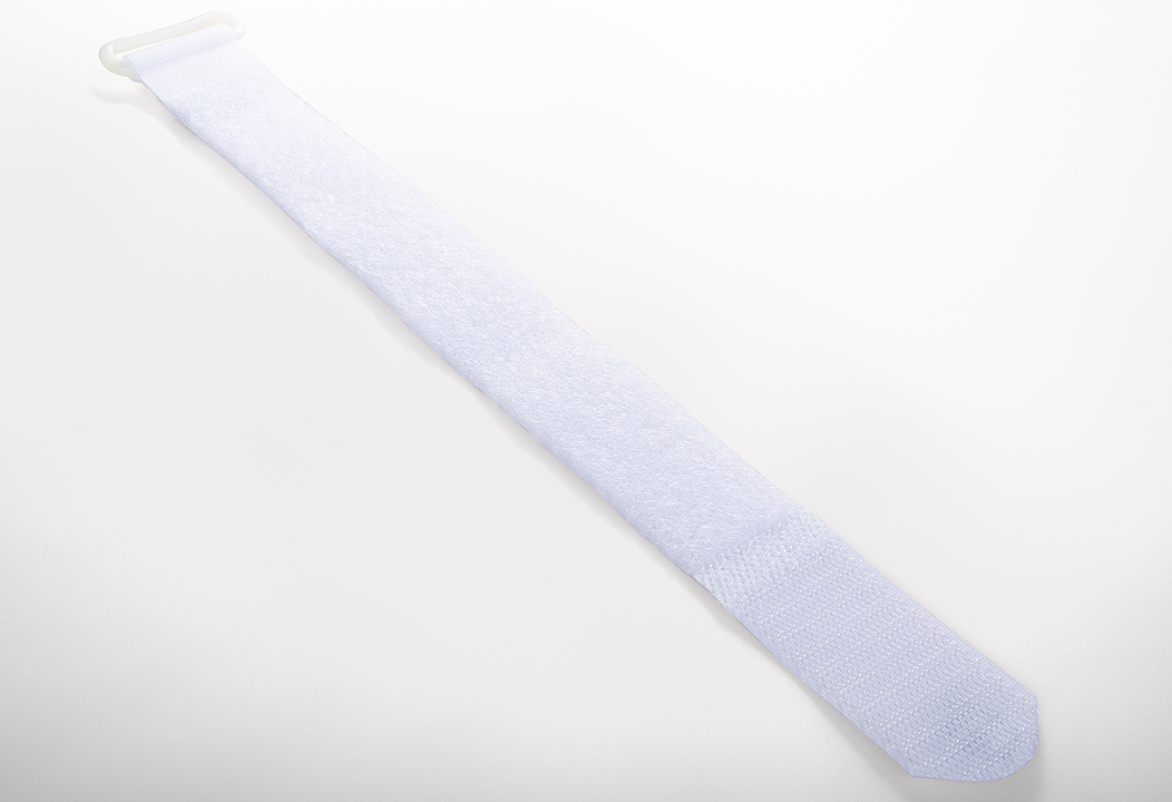 Binder Klettofix® 