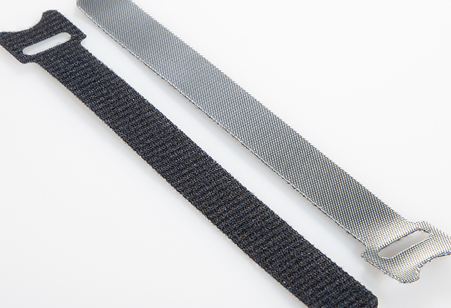Binder Klettofix® 