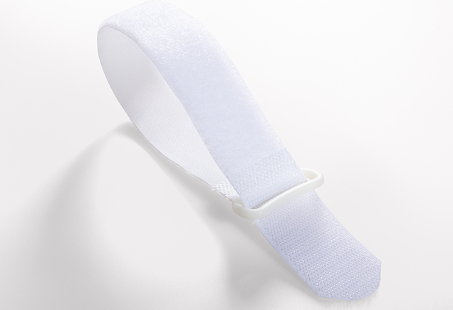 Binder Klettofix® 